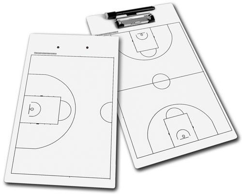 500x402 20 Best Basketball Court Images On Basketball Court