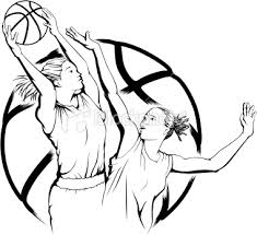 235x215 Hs Girls Basketball Rivalry Saturday Recap Mix 94.7 Kmch