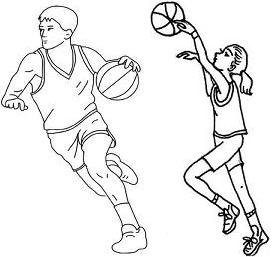 276x257 Index Of Asketballimages