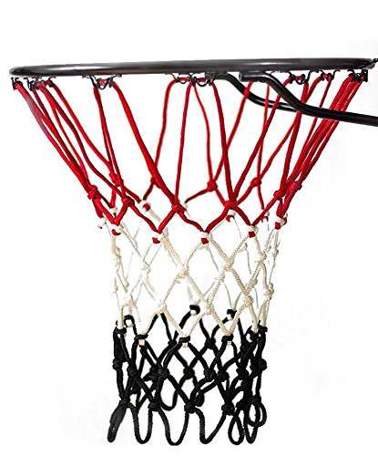 415x500 Basketball Net Ncaa Amp Nba Size Fits Indoor