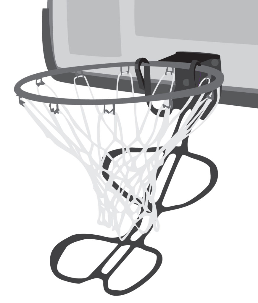 872x1024 How To Choose A Basketball Return Pro Tips By Dick's Sporting Goods
