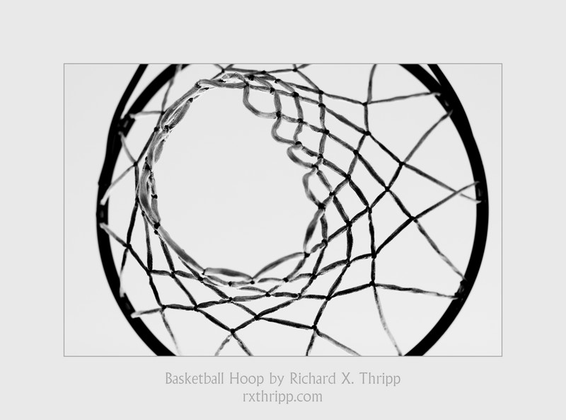 800x593 Basketball Hoop Thripp Photography