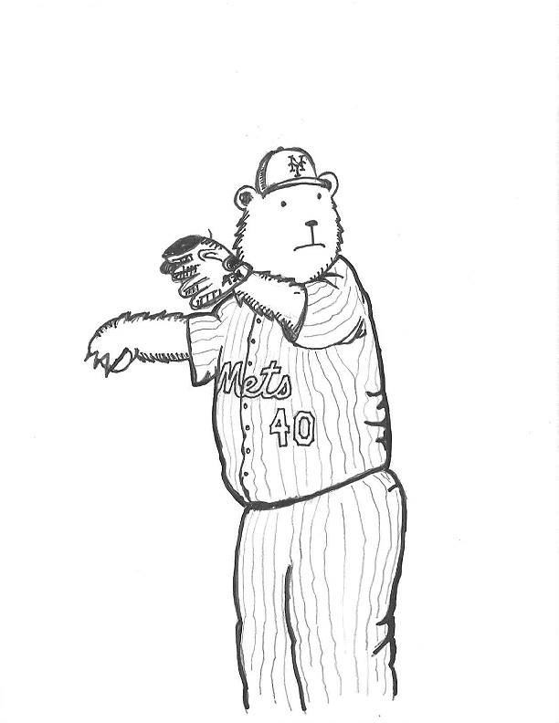 612x792 Uniform Advertising Coming To Nba All Star Game Uni Watch