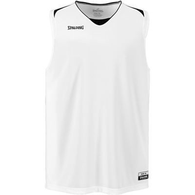 400x400 Spalding, Kits, Team Wear, Basketball