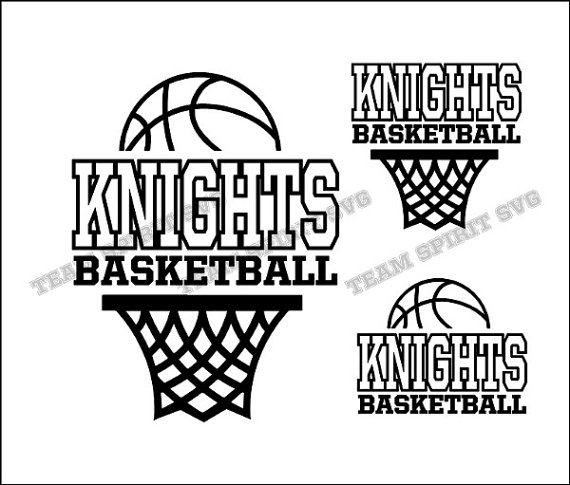 570x485 Knights Basketball Net Download Files