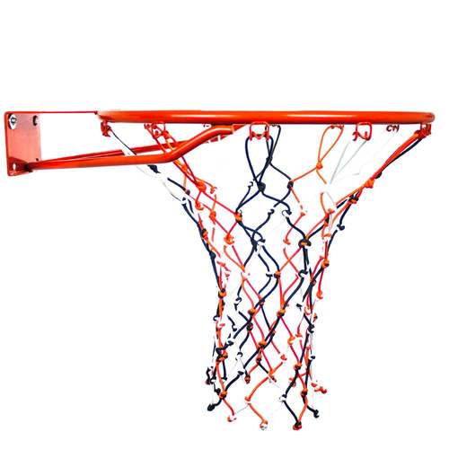 500x500 Paracord Basketball Nets