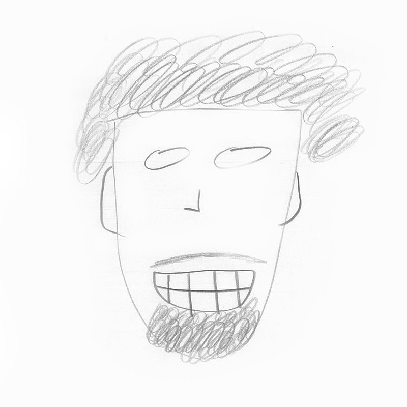 800x800 Basketball Coloring Picture Girl Basketball Player. Tavion Taylor