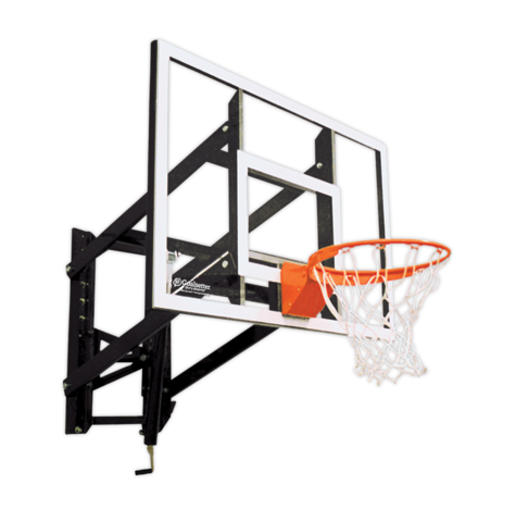 475x480 Gs54 Wall Mount Co Line Store