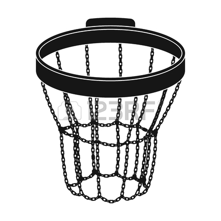 450x450 2,094 Basketball Board Stock Illustrations, Cliparts And Royalty