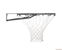 200x160 8 Best Portable Basketball Hoop Reviews [2018] To Make The Most