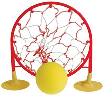 355x331 Basketball Game Set Toys Amp Games
