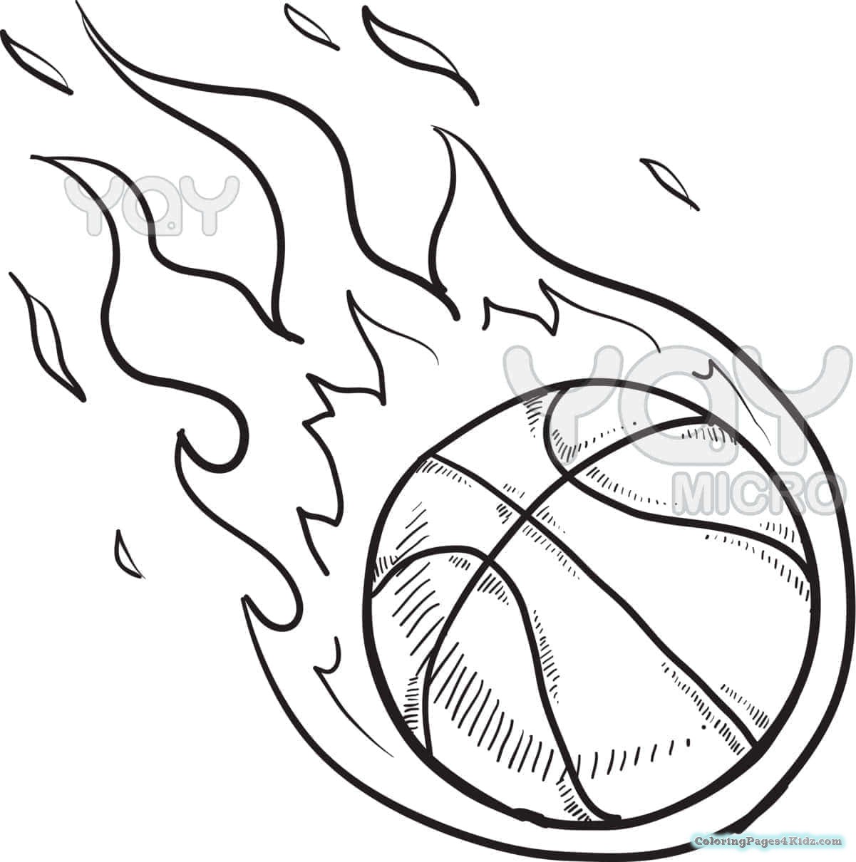 1201x1210 Stephen Curry Basketball Shoes Coloring Pages Coloring Pages