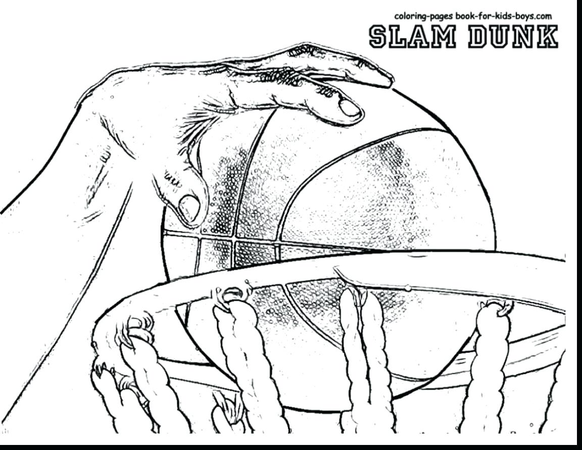 1152x891 Coloring Basketball Shoes Coloring Pages Related Post