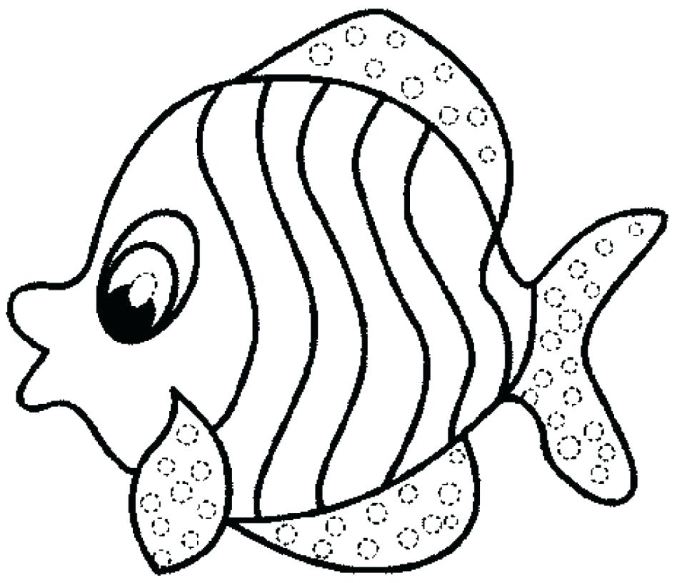 948x817 Bass Coloring Pages Synthesis.site