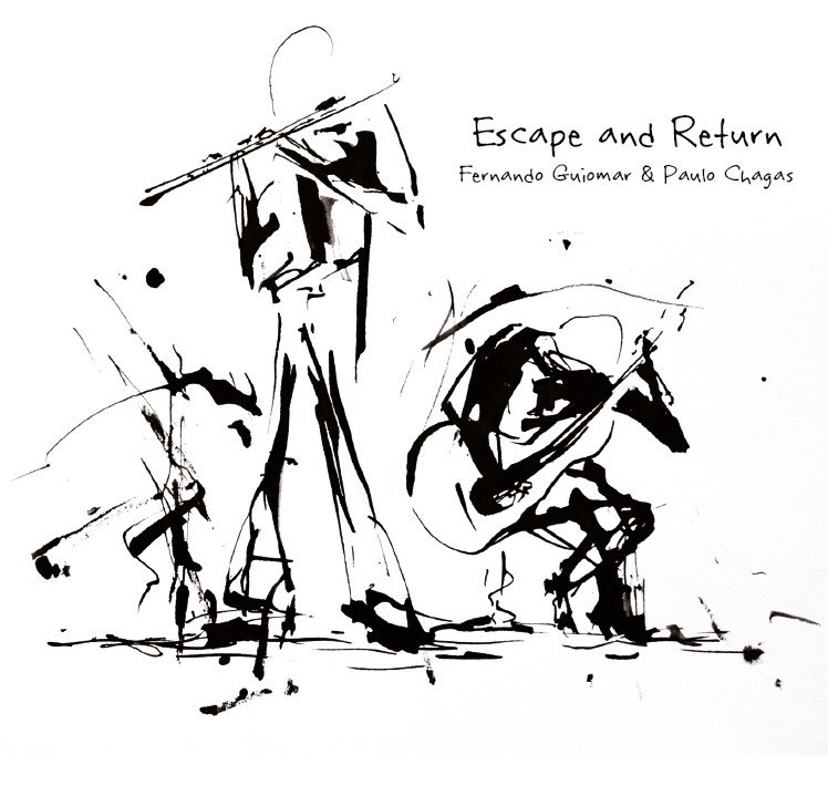 748x710 Escape And Return Zpoluras