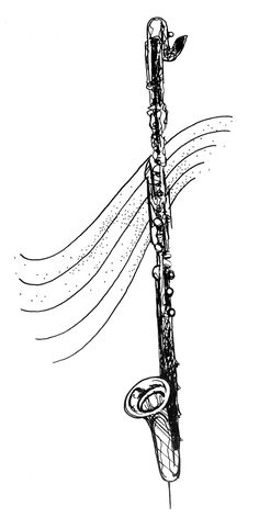 236x482 Tradition Of Excellence Book 2