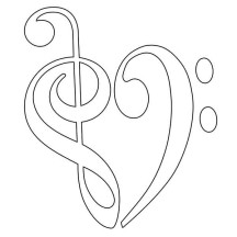 216x216 Objects Netart