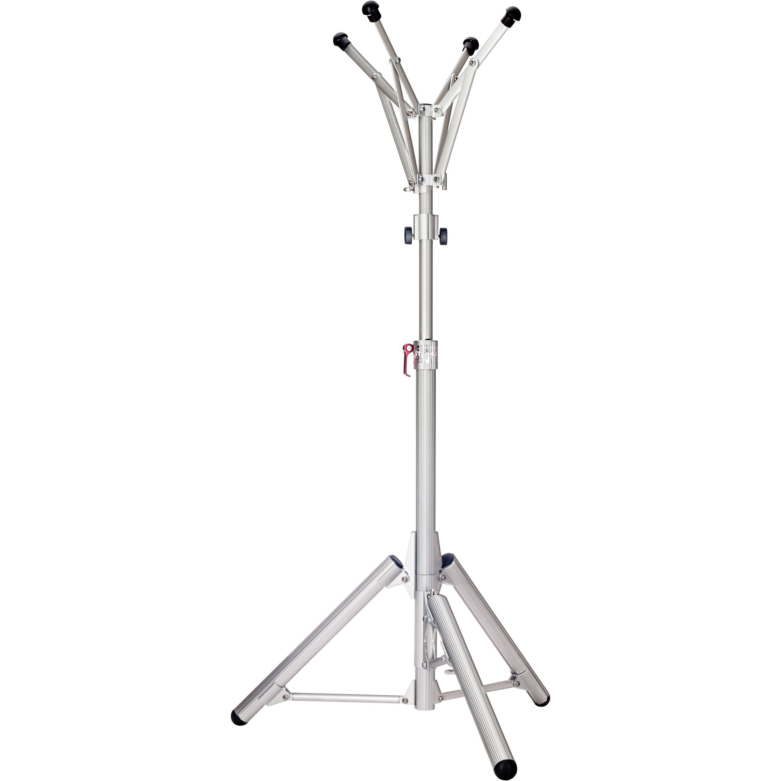 2500x2500 System Bluerandall May Airlift Stadium Hardware Marching Bass