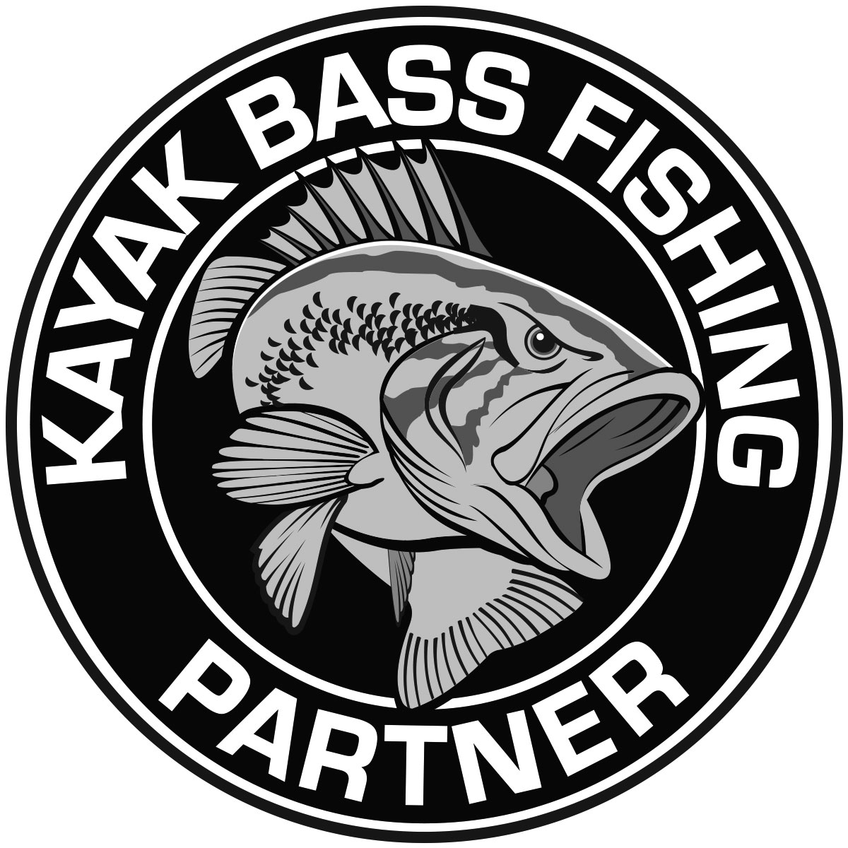 1200x1200 Mid Atlantic Kayak Bass Fishing Series