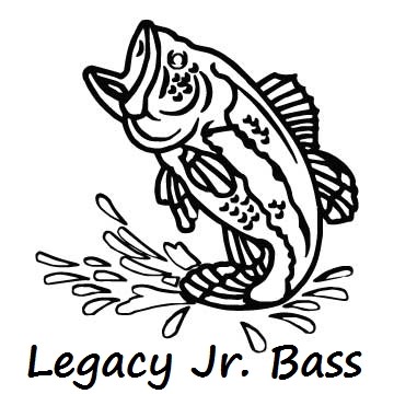 360x360 Northeast Team Bass Netb