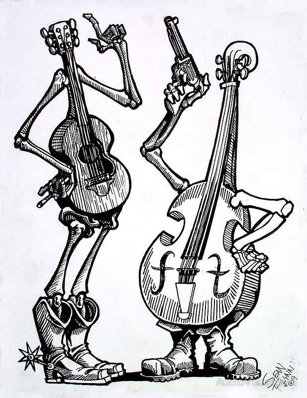 617x800 The Argument