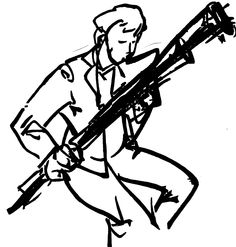 236x247 Flicking On Bassoon