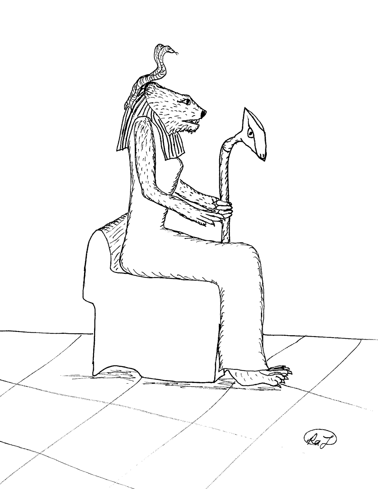 1237x1600 Robin's Great Coloring Pages 2017