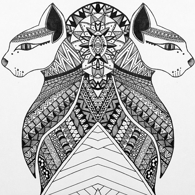 640x640 Images Of Bastet