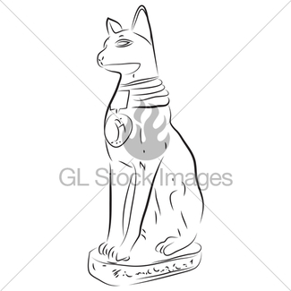 325x325 Bastet Images Gl Stock Images