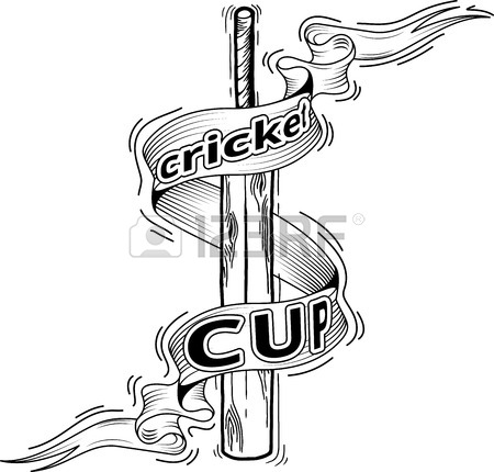 450x430 Cricket Ball Isolated. Cricket Red Ball In Flying For Cricket