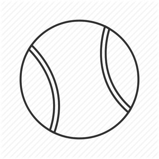 512x512 Ball, Cricket, Cricket Ball, Cricket Bat, Emoji, Sports, Sports