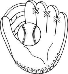 236x257 Softball Ball And Bat Clipart