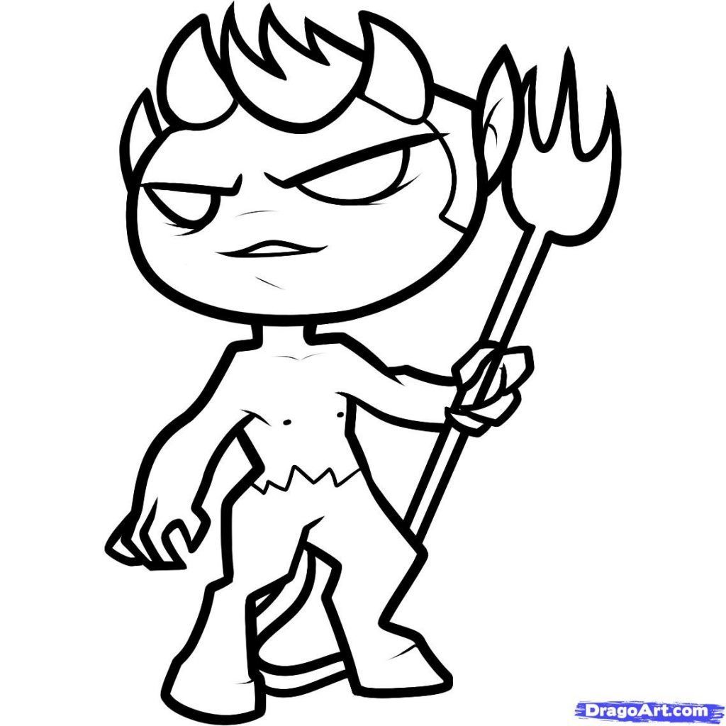 1024x1024 Astonishing Halloween Easy Drawing How To Draw Bat Pict