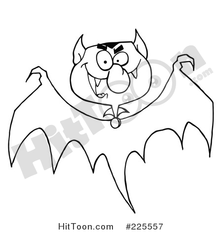 450x470 Halloween Clipart