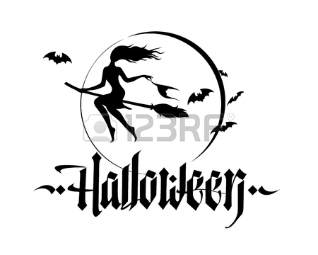 450x360 Bat Outline Stock Photos. Royalty Free Bat Outline Images And Pictures