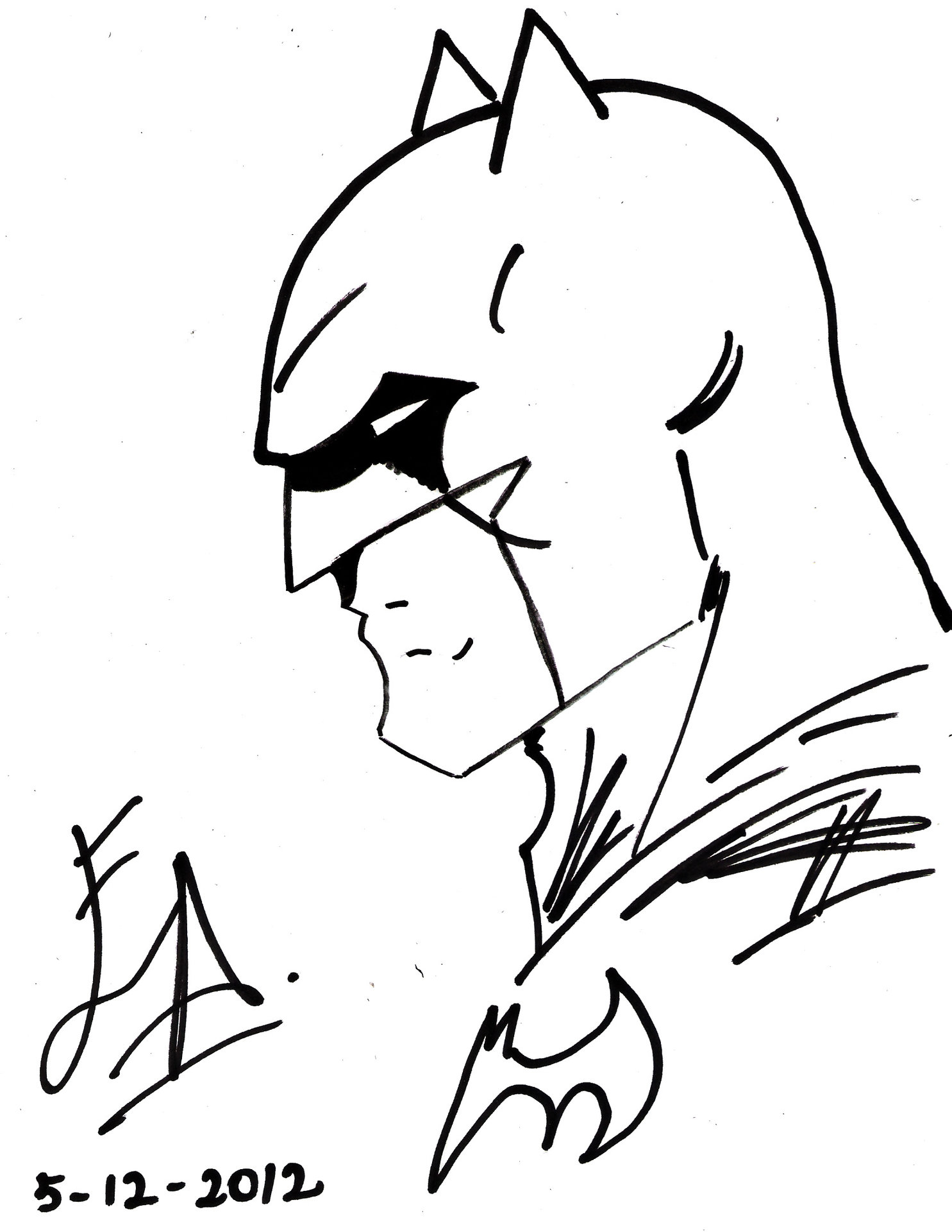 1485x1920 Edwin Arrieta