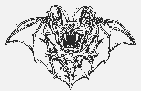 284x185 Lecture X. The Psychology Of Folklore