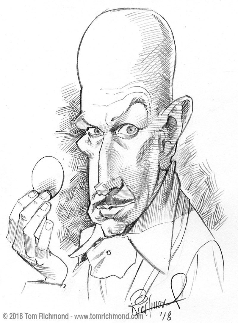 800x1086 Richmond Illustration Inc.