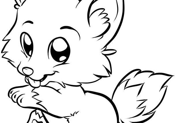 652x425 Draw Coloring Pages Draw Coloring Pages Cute How To A Bat Step 6