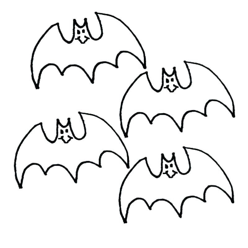 800x800 Coloring Pages Bats Coloring Pages Bats Letter S Epic For Your