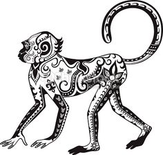 236x224 Bat Sketches, Drawing , Bat Sketch Art Journal, How To Draw Bats