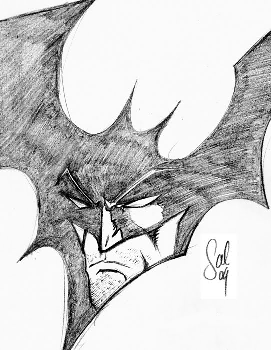 541x700 Batman Drawings Comics Batman Drawing, Batman