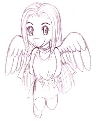 318x400 Manga Tutorials