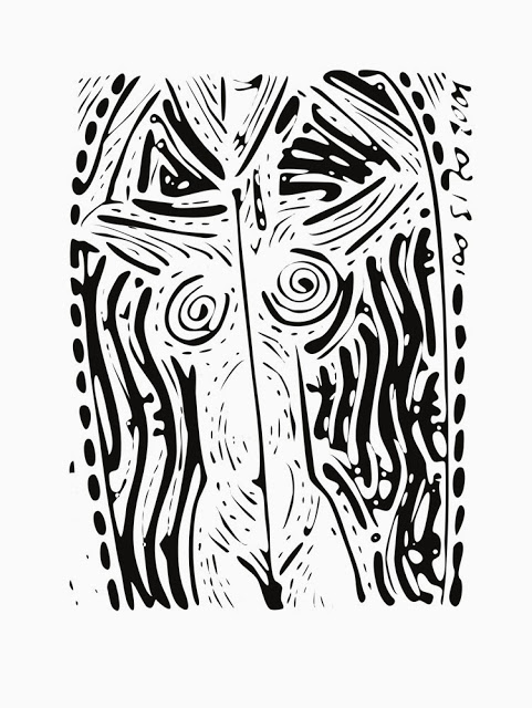 481x640 Bath Serge Pichii Drawings Artsy Things To Make