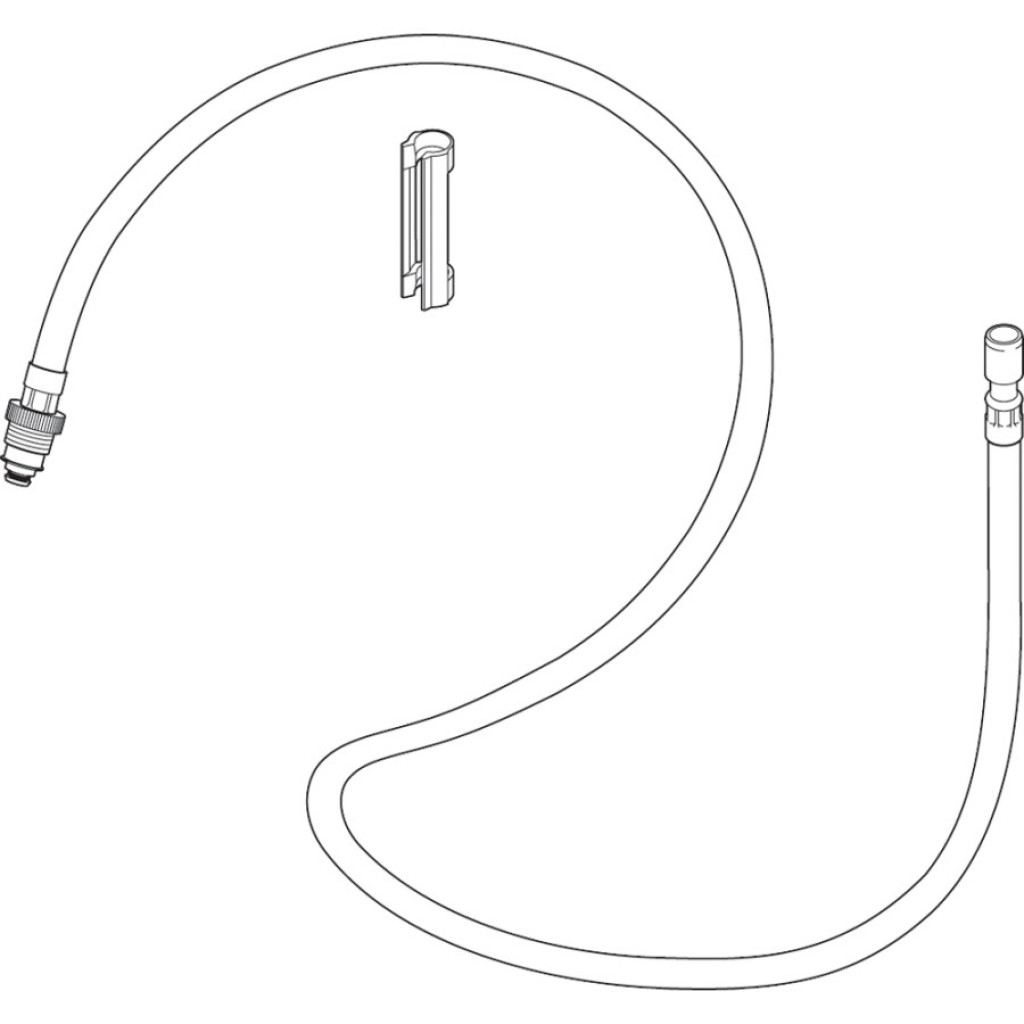 1024x1024 Bathroom Faucet Parts