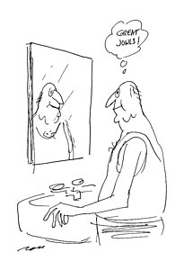 205x300 Bathroom Sink Drawings Fine Art America