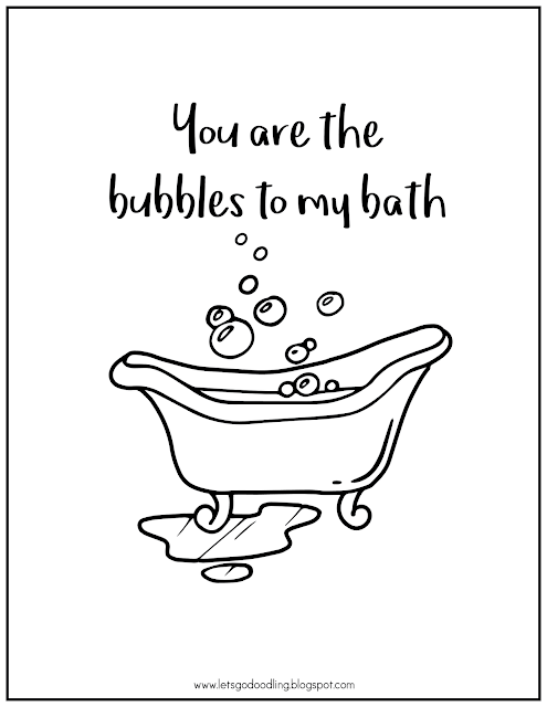 495x640 Lets Go Doodling