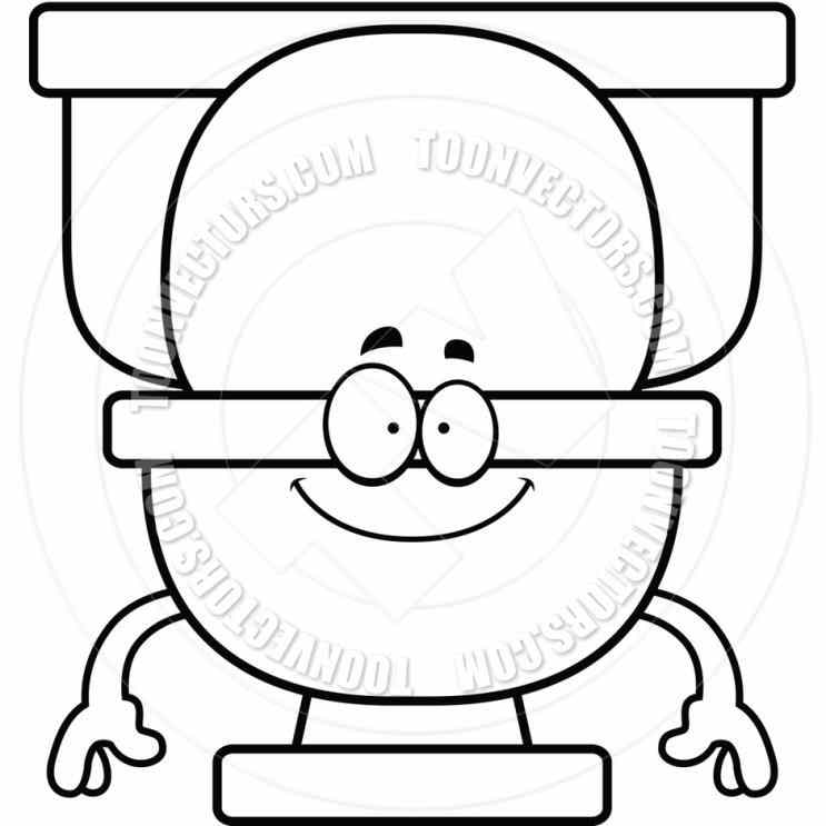 743x743 The Images Collection Of Home Design Extrasoftus Interior Elements