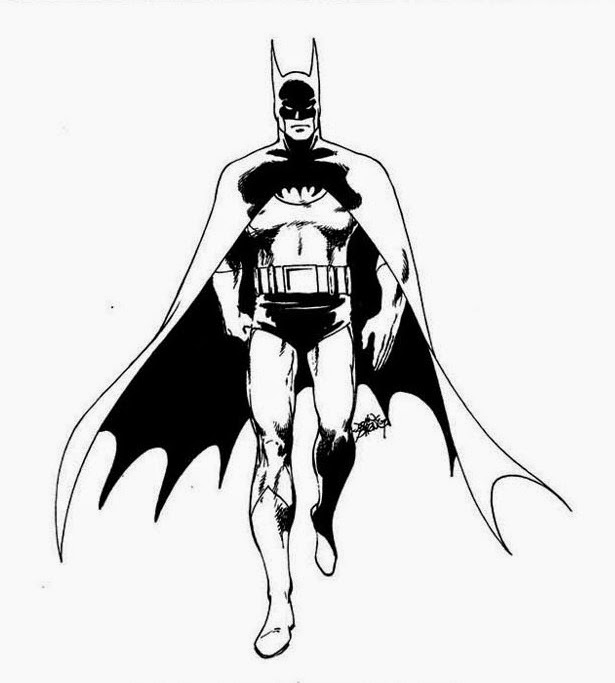 615x683 Diversions Of The Groovy Kind Black And White Wednesday John