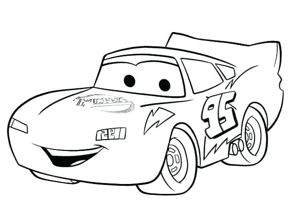 600x450 Batman Car Coloring Pages Monster Truck Free Coloring Pages